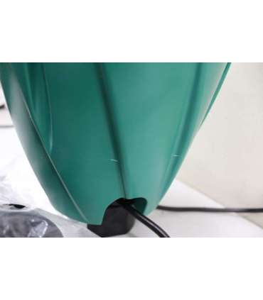 SALE OUT. Elleci Green Power TDH01000 1 HP-DeLuxe Kitchen waste grinder Elleci Food waste disposers TDH01000 750 W |