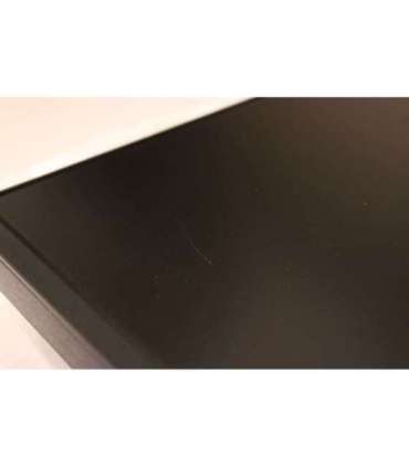 SALE OUT. GIGABYTE Gaming Monitor 24,5" GS25F2 EU Gigabyte Warranty 3 month(s) REFURBISHED, 3 MONTHS WARRANTY,