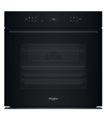 Oven WHIRLPOOL WOI78PT1SBA