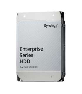 Synology HAT5320-4T internal hard drive 4 TB 7200 RPM 512 MB 3.5" Serial ATA