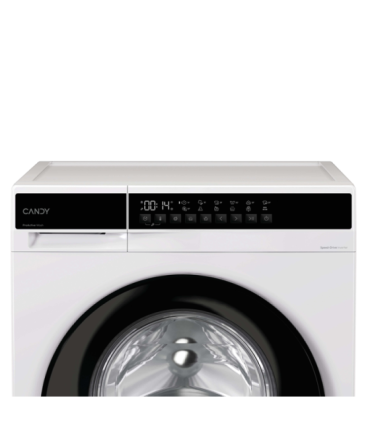 Candy EY27SB7-S