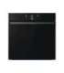Oven GORENJE BOS6747A05DG
