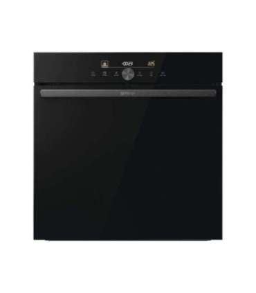 Oven GORENJE BOS6747A05DG