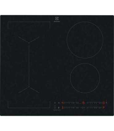 Electrolux CIV63443CT