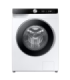 Washing machine SAMSUNG WW90DG6U25LKU4