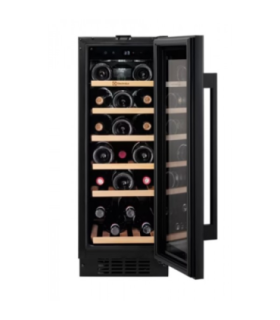 Electrolux EWS4020B5B