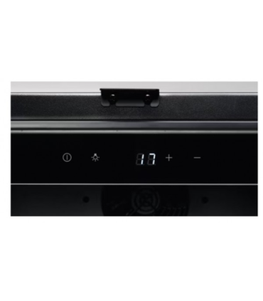 Electrolux EWS4020B5B