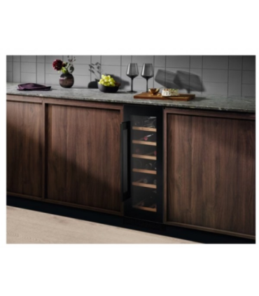 Electrolux EWS4020B5B