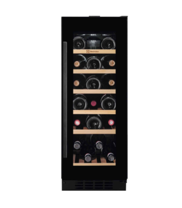 Electrolux EWS4020B5B