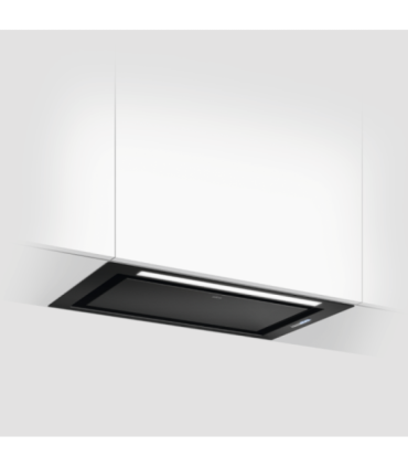 Hood ELICA LANE B BL MAT/A/52