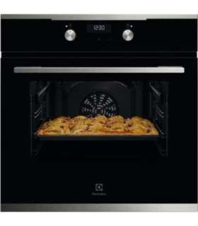 Oven ELECTROLUX KOD5H70BX