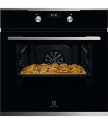 Oven ELECTROLUX KOD5H70BX