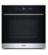 Oven WHIRLPOOL WOI5S8PM1SXA