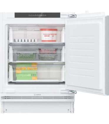 Freezer BOSCH GUN21ADE0