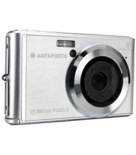 AGFA DC5200 Silver