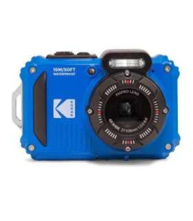 Kodak WPZ2 blue