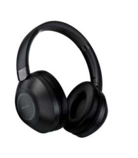 Vention  SoundMate BT 5.3  wireless headphones, black