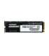 SSD Patriot P400 V4 M.2 PCI-Ex4 NVMe 4TB 6.2GB/s (P400VP4TBM28H)