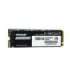 SSD Patriot P400 V4 M.2 PCI-Ex4 NVMe 4TB 6.2GB/s (P400VP4TBM28H)