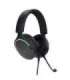 Trust GXT 490 FAYZO over-ear 7.1 USB-gamingheadset.