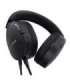 Trust GXT 490 FAYZO over-ear 7.1 USB-gamingheadset.