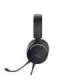 Trust GXT 490 FAYZO over-ear 7.1 USB-gamingheadset.