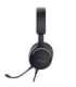 Trust GXT 490 FAYZO over-ear 7.1 USB-gamingheadset.