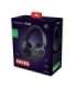 Trust GXT 490 FAYZO over-ear 7.1 USB-gamingheadset.