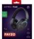 Trust GXT 490 FAYZO over-ear 7.1 USB-gamingheadset.