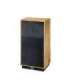 SPEAKER CABINET MAGNAT TRANSPULS 1500 WALNUT