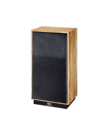 SPEAKER CABINET MAGNAT TRANSPULS 1500 WALNUT