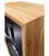 SPEAKER CABINET MAGNAT TRANSPULS 1500 WALNUT