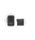 Vention 65W GaN Travel Adapter and Charger 2x USB-A 2x USB-C