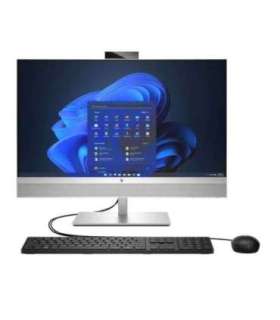 HP EliteOne 870 G9 AiO i7-14700 27.0"FHD IPS 250nits AG 16GB SSD512 UHD 770 5.0 Mpix W11Pro 3Y OnSite