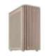 ASUS Proart PA401 Wood Mesh PWM Beige