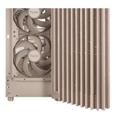 ASUS Proart PA401 Wood Mesh PWM Beige