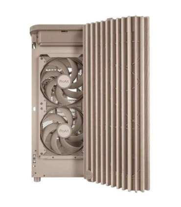 ASUS Proart PA401 Wood Mesh PWM Beige