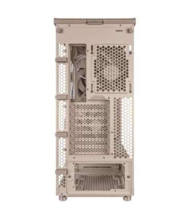 ASUS Proart PA401 Wood Mesh PWM Beige