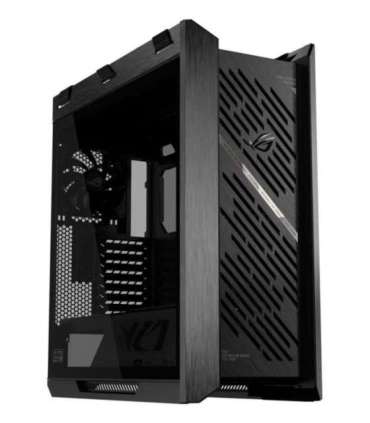 ASUS ROG Strix Helios II GX601S Midi Tower Black