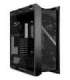 ASUS ROG Strix Helios II GX601S Midi Tower Black