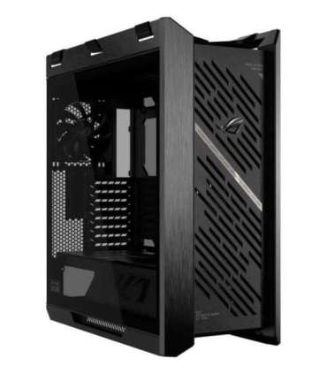 ASUS ROG Strix Helios II GX601S Midi Tower Black