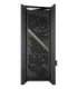 ASUS ROG Strix Helios II GX601S Midi Tower Black