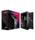 ASUS ROG Strix Helios II GX601S Midi Tower Black
