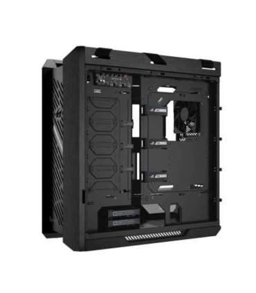 ASUS ROG Strix Helios II GX601S Midi Tower Black