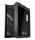 ASUS ROG Strix Helios II GX601S Midi Tower Black