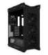 ASUS ROG Strix Helios II GX601S Midi Tower Black