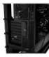 ASUS ROG Strix Helios II GX601S Midi Tower Black
