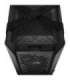 ASUS ROG Strix Helios II GX601S Midi Tower Black