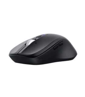 Trust 25673 mouse Universal Ambidextrous Bluetooth 3200 DPI