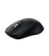 Trust 25673 mouse Universal Ambidextrous Bluetooth 3200 DPI